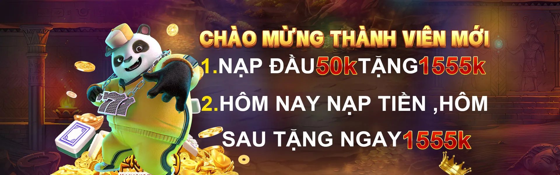 Mã Khuyến Mãi Dafabet