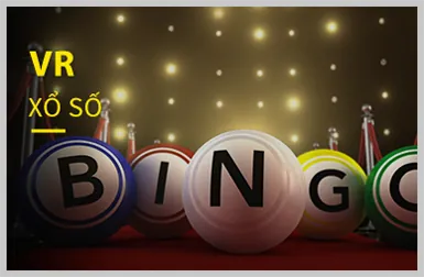 Slot Game Nổ Hũ Dafabet