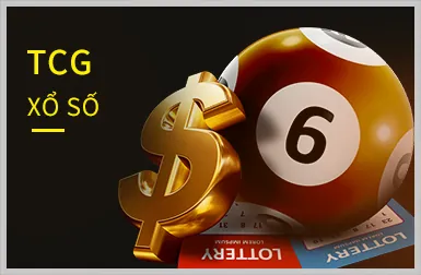 Casino Trực Tuyến Dafabet